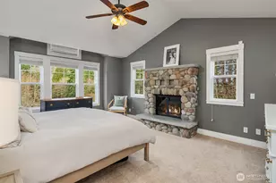 6591 156th Ave SE, Bellevue, WA 98006 - Photo 17