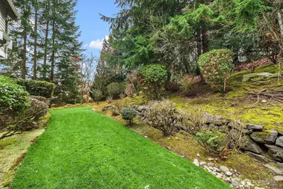 6591 156th Avenue SE, Bellevue, WA 98006 - Photo 5