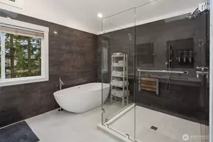 6591 156th Ave SE, Bellevue, WA 98006 - Photo 19