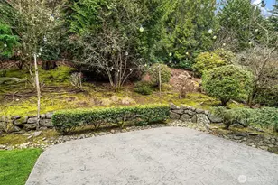 6591 156th Ave SE, Bellevue, WA 98006 - Photo 29