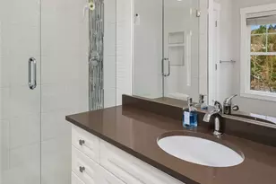 6591 156th Ave SE, Bellevue, WA 98006 - Photo 21