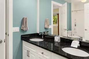 6591 156th Ave SE, Bellevue, WA 98006 - Photo 23