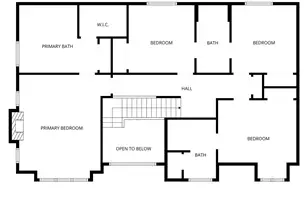 6591 156th Ave SE, Bellevue, WA 98006 - Photo 33