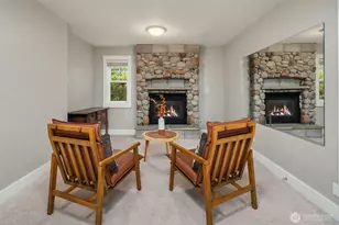 6591 156th Ave SE, Bellevue, WA 98006 - Photo 25