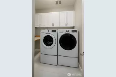 6591 156th Avenue SE, Bellevue, WA 98006 - Photo 27