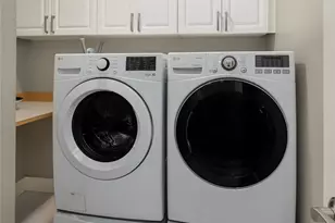 6591 156th Ave SE, Bellevue, WA 98006 - Photo 27