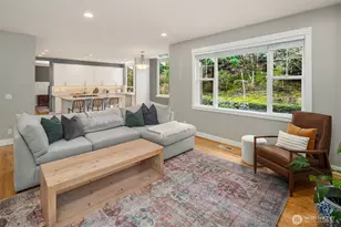 6591 156th Ave SE, Bellevue, WA 98006 - Photo 13