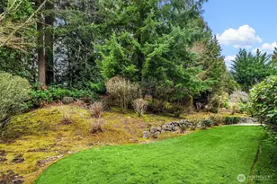 6591 156th Ave SE, Bellevue, WA 98006 - Photo 31