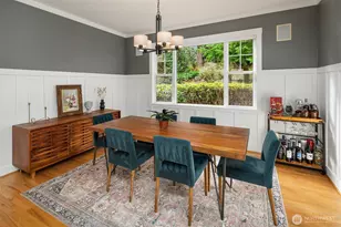 6591 156th Ave SE, Bellevue, WA 98006 - Photo 9