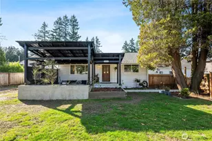 6916 Beverly Ln, Everett, WA 98203 - Photo 3