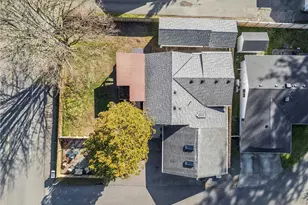 6916 Beverly Ln, Everett, WA 98203 - Photo 35