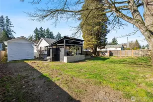 6916 Beverly Ln, Everett, WA 98203 - Photo 39