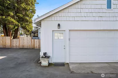6916 Beverly Lane, Everett, WA 98203 - Photo 27