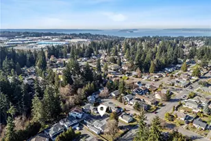 6916 Beverly Ln, Everett, WA 98203 - Photo 37