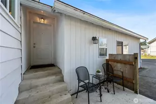 6916 Beverly Ln, Everett, WA 98203 - Photo 21