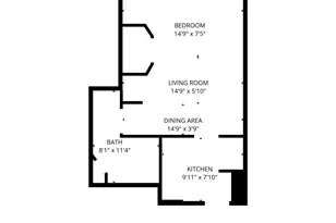 6916 Beverly Ln, Everett, WA 98203 - Photo 23