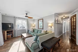 6916 Beverly Ln, Everett, WA 98203 - Photo 9