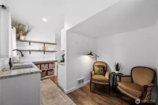 6916 Beverly Ln, Everett, WA 98203 - Photo 25