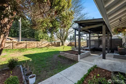6916 Beverly Lane, Everett, WA 98203 - Photo 5