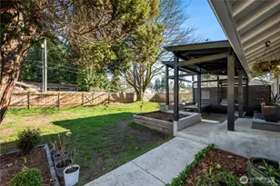 6916 Beverly Ln, Everett, WA 98203 - Photo 5