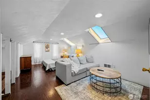 6916 Beverly Ln, Everett, WA 98203 - Photo 33