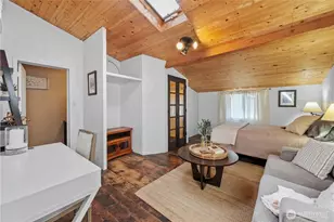 6916 Beverly Ln, Everett, WA 98203 - Photo 25