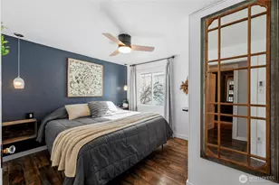 6916 Beverly Ln, Everett, WA 98203 - Photo 13