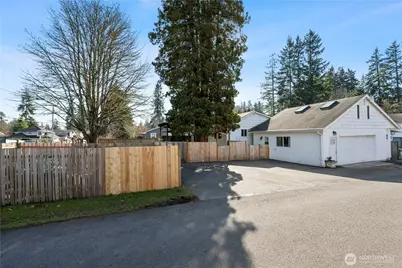 6916 Beverly Lane, Everett, WA 98203 - Photo 21
