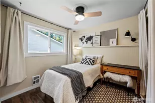 6916 Beverly Ln, Everett, WA 98203 - Photo 17