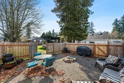6916 Beverly Lane, Everett, WA 98203 - Photo 35