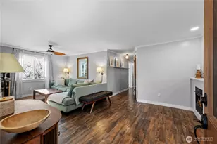 6916 Beverly Ln, Everett, WA 98203 - Photo 7