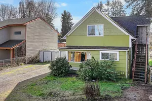 2511 -2513 Prospect Ave NE, Olympia, WA 98506 - Photo 19