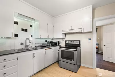 2511 -2513 Prospect Avenue NE #13, Olympia, WA 98506 - Photo 7