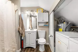 2511 -2513 Prospect Ave NE, Olympia, WA 98506 - Photo 5