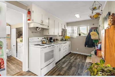 2511 -2513 Prospect Avenue NE #13, Olympia, WA 98506 - Photo 13