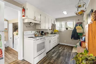 2511 -2513 Prospect Ave NE, Olympia, WA 98506 - Photo 13