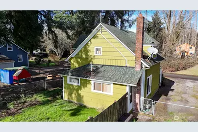 2511 -2513 Prospect Avenue NE #13, Olympia, WA 98506 - Photo 21