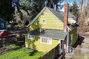 2511 -2513 Prospect Ave NE, Olympia, WA 98506 - Photo 21