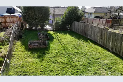 2511 -2513 Prospect Avenue NE #13, Olympia, WA 98506 - Photo 23