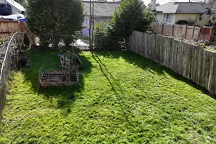 2511 -2513 Prospect Ave NE, Olympia, WA 98506 - Photo 23