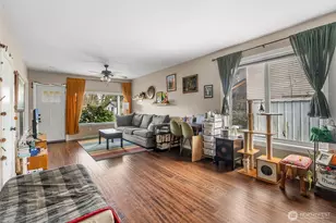 2511 -2513 Prospect Ave NE, Olympia, WA 98506 - Photo 3