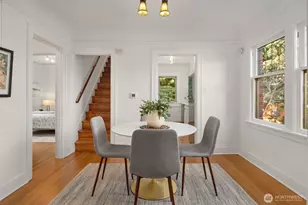 2301 42nd Ave SW, Seattle, WA 98116 - Photo 7