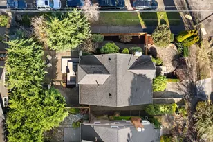 2301 42nd Ave SW, Seattle, WA 98116 - Photo 19