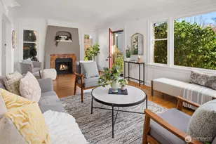 2301 42nd Ave SW, Seattle, WA 98116 - Photo 5