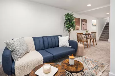 2301 42nd Avenue SW, Seattle, WA 98116 - Photo 13