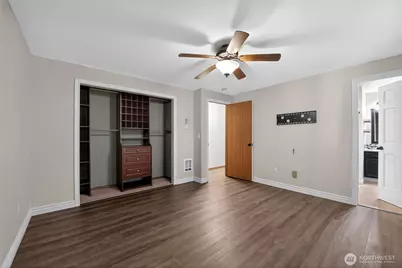 7511 Kittiwake Drive SE, Olympia, WA 98513 - Photo 11