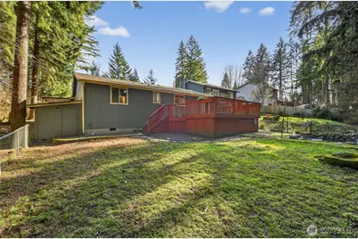 7511 Kittiwake Drive SE, Olympia, WA 98513 - Photo 5