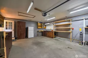 7511 Kittiwake Dr SE, Olympia, WA 98513 - Photo 19