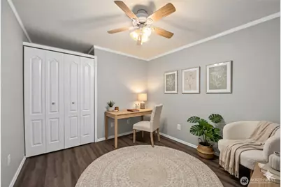 7511 Kittiwake Drive SE, Olympia, WA 98513 - Photo 15