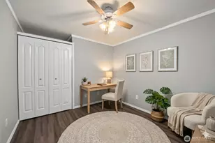 7511 Kittiwake Dr SE, Olympia, WA 98513 - Photo 15